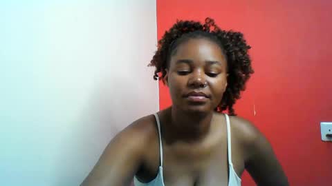 Snapshot of wapgirl22 chatting on June 2026 10:03:02 PM wapgirl22 online show from June 2026 10:03:02 PM