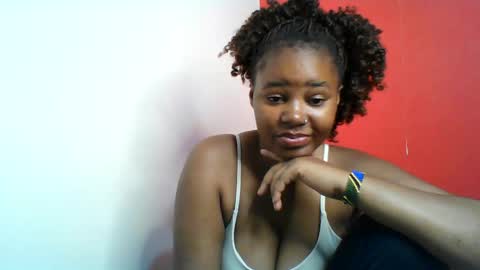 Snapshot of wapgirl22 chatting on June 2026 07:28:01 PM wapgirl22 online show from June 2026 07:28:01 PM
