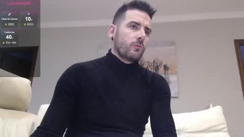 wapos__25 online show from February 2025 05:18:02 PM