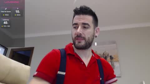 wapos__25 online show from February 2025 04:53:02 PM