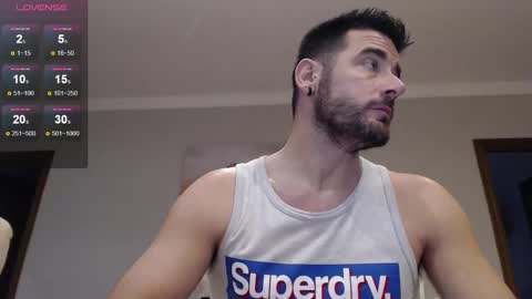 wapos__25 online show from February 2025 05:53:02 PM