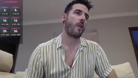 wapos__25 online show from February 2025 04:40:02 PM