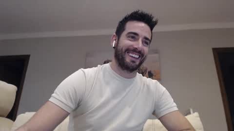 wapos__25 online show from March 2025 06:50:01 PM