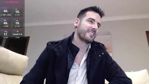 wapos__25 online show from March 2025 04:11:01 PM