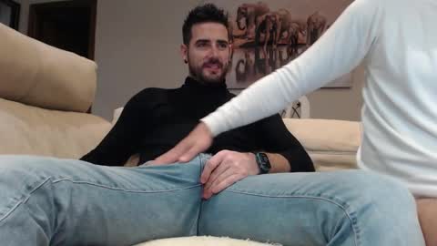 wapos__25 online show from March 2025 06:00:01 PM