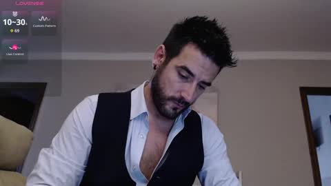 wapos__25 online show from October 2025 09:06:02 AM