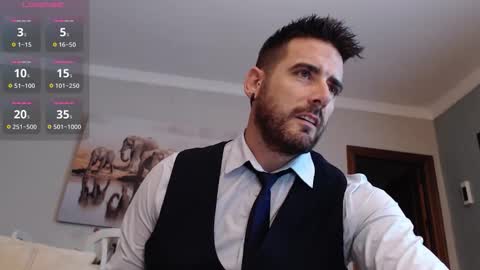 wapos__25 online show from October 2025 05:58:02 PM