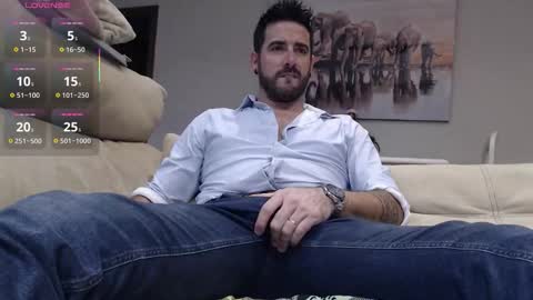 wapos__25 online show from November 2025 07:35:02 PM