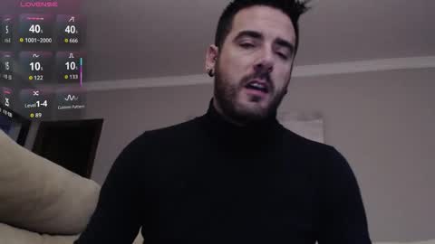 wapos__25 online show from November 2025 05:13:02 PM