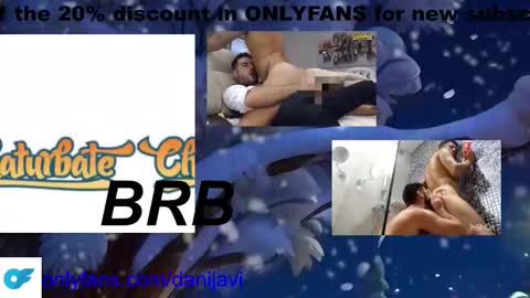 wapos__25 online show from December 2025 06:38:02 PM