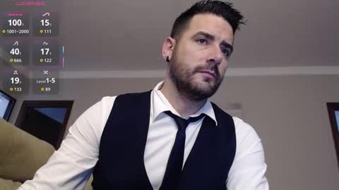 wapos__25 online show from February 2026 11:31:02 AM