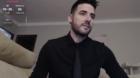 wapos__25 online show from February 2026 05:44:02 PM