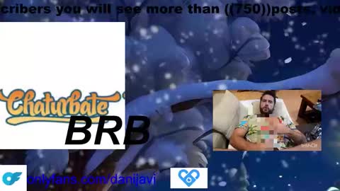 wapos__25 online show from March 2026 10:38:01 PM