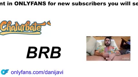 wapos__25 online show from March 2026 03:18:01 PM