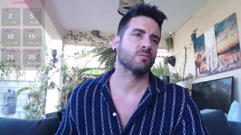 wapos__25 online show from March 2026 03:56:01 PM