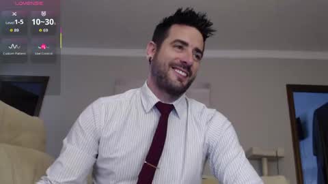 wapos__25 online show from April 2026 03:12:01 PM