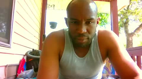 wapyoshi online show from May 2026 02:37:01 PM