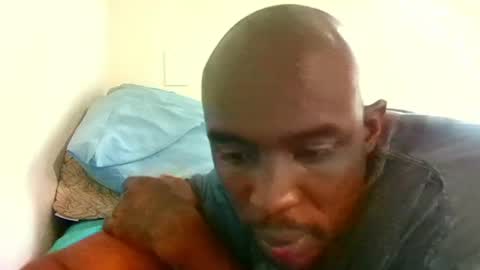 wapyoshi online show from June 2026 03:14:01 PM