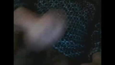 warcraft69 online show from February 2025 06:51:02 PM