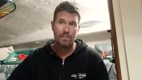 Snapshot of wardog5546 chatting on February 2026 02:51:01 AM wardog5546 online show from February 2026 02:51:01 AM