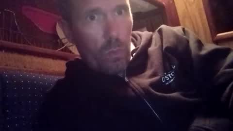 Snapshot of wardog5546 chatting on February 2026 05:30:02 AM wardog5546 online show from February 2026 05:30:02 AM