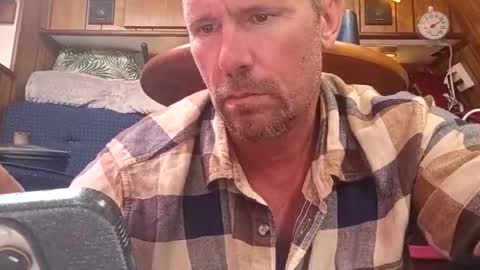 Snapshot of wardog5546 chatting on March 2026 04:14:02 PM wardog5546 online show from March 2026 04:14:02 PM