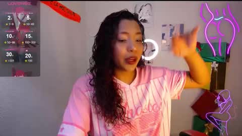 EMILY online show from November 2025 09:04:02 AM