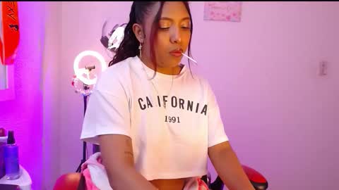 EMILY online show from February 2026 05:35:01 AM