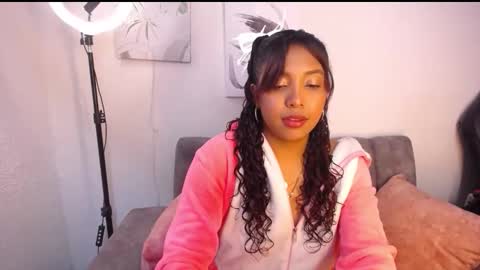 EMILY online show from April 2026 06:55:02 AM