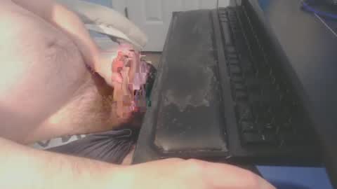 Jerry online show from December 2024 10:30:01 AM