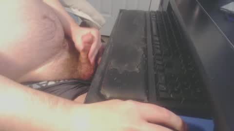 Jerry online show from December 2024 09:01:02 AM