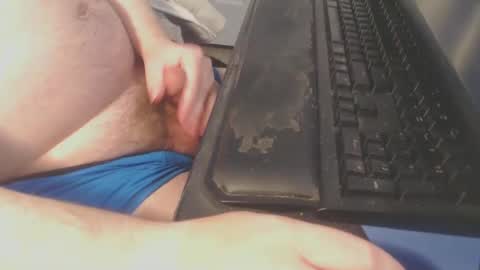 Jerry online show from February 2025 09:31:01 AM