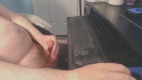 Jerry online show from September 2025 09:22:02 AM