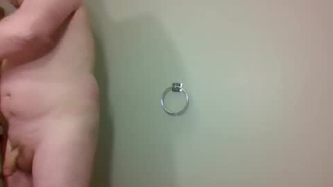 warmdick666 online show from March 2026 04:50:01 AM