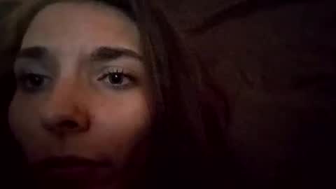 Snapshot of warnerkess0 chatting on October 2025 10:08:01 PM warnerkess0 online show from October 2025 10:08:01 PM