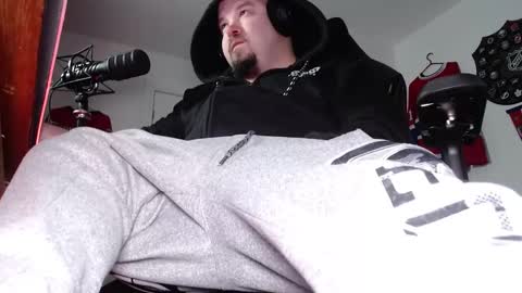 Warno online show from December 2024 03:40:01 AM