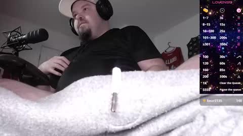 Warno online show from January 2025 03:34:01 AM