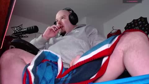 Warno online show from January 2025 03:55:02 AM