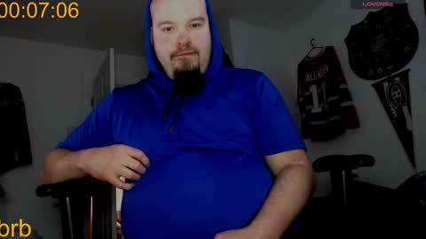 Warno online show from February 2025 05:28:02 AM