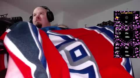 Warno online show from March 2025 12:09:02 AM