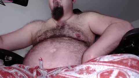 Warno online show from September 2025 05:52:02 AM