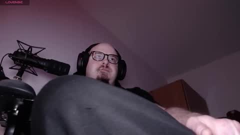 Warno online show from January 2026 05:31:01 AM