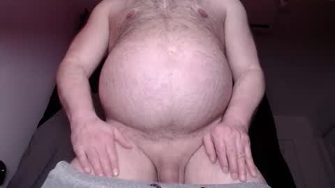 Warno online show from March 2026 07:15:01 AM