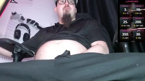 Warno online show from April 2026 08:03:01 AM