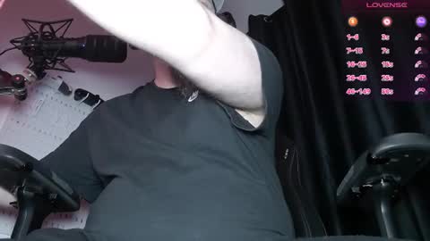 Snapshot of warno34 chatting on June 2026 05:21:01 AM Warno online show from June 2026 05:21:01 AM