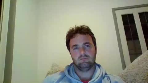 warr111 online show from May 2026 07:56:02 PM