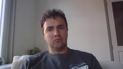 warr111 online show from May 2026 05:08:02 PM
