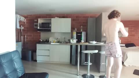 Warren Kener online show from February 2026 05:56:01 PM