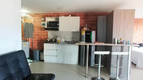 Warren Kener online show from March 2026 10:34:02 PM