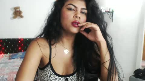 Snapshot of warrior_xena chatting on January 2025 03:45:01 AM warrior_xena online show from January 2025 03:45:01 AM